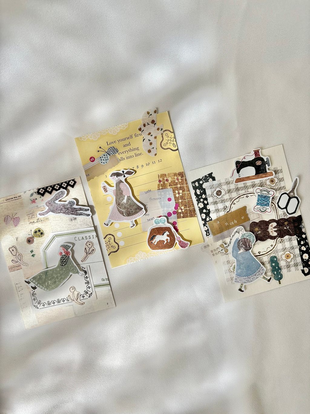 image_EC4ECB31-ED1D-4EFC-B8F2-8D239921FDED_1763454925