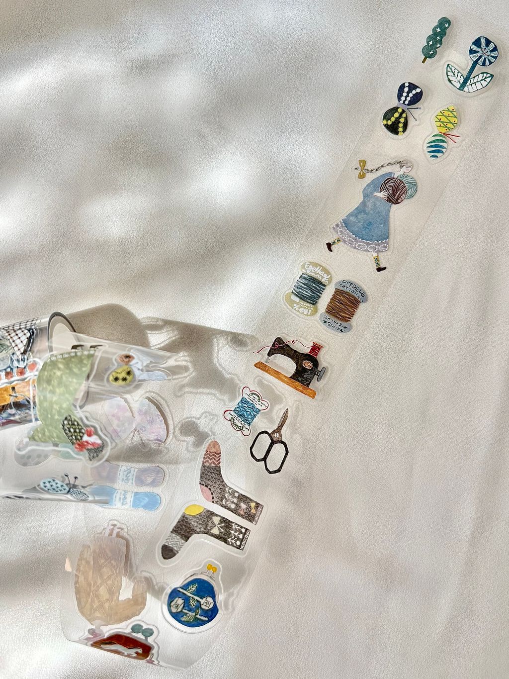 image_C63DBB9A-328B-413C-80B4-D91C9CAE0A84_1763454925