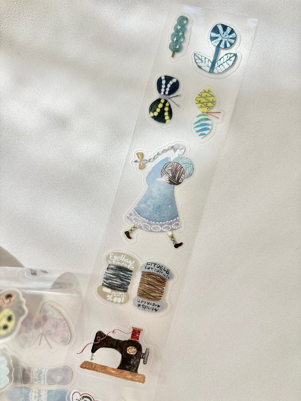 image_51E1760E-663B-4804-9BB4-A288A11F09B9_1763454925