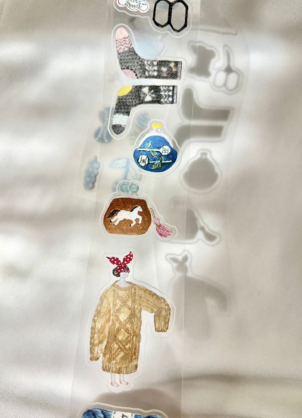 image_3F9E7CFE-DF8E-4B0E-880B-A9FBC8372880_1763454925