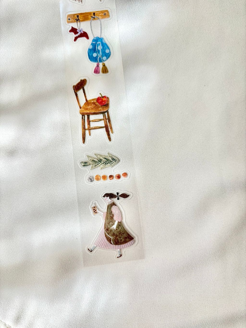 image_E86044DC-4C21-476F-8C2E-9B47FC6315F5_1763454925