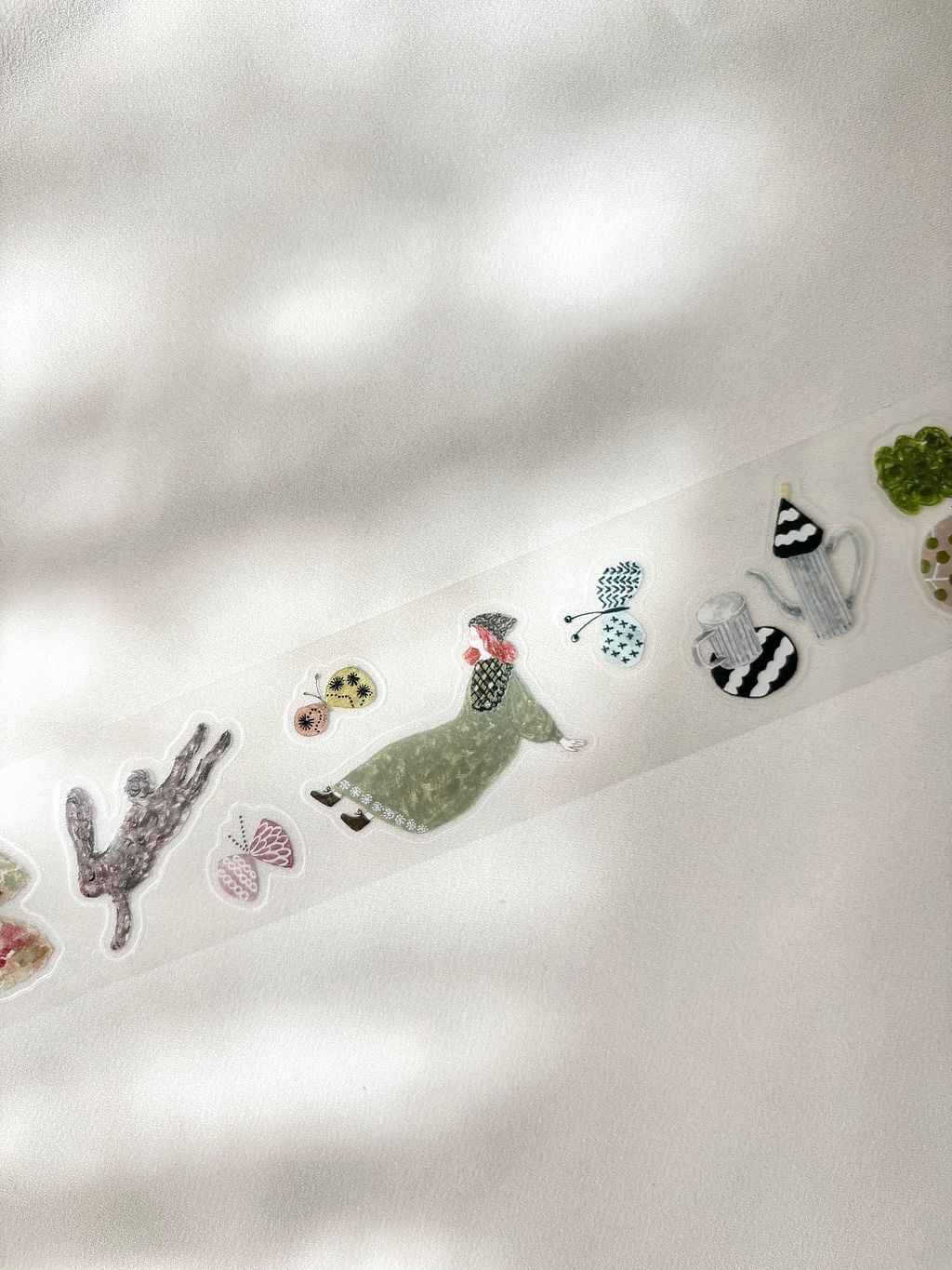 image_AD1A867A-FCF4-4403-B5E6-3F725C0F6A78_1763454925