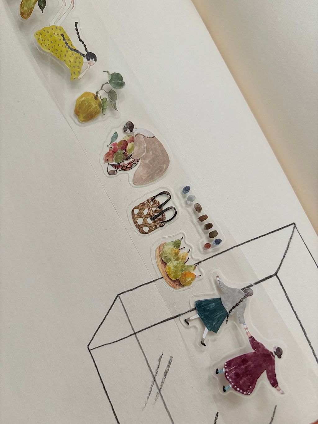 image_80FDAF9F-166E-49E2-8594-523B44D63DF1_1763455166