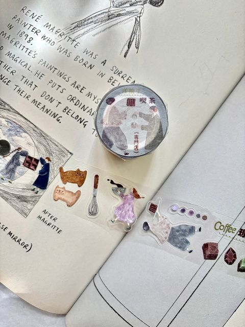 image_1870326E-6086-4EB6-878A-90402138264C_1763455167