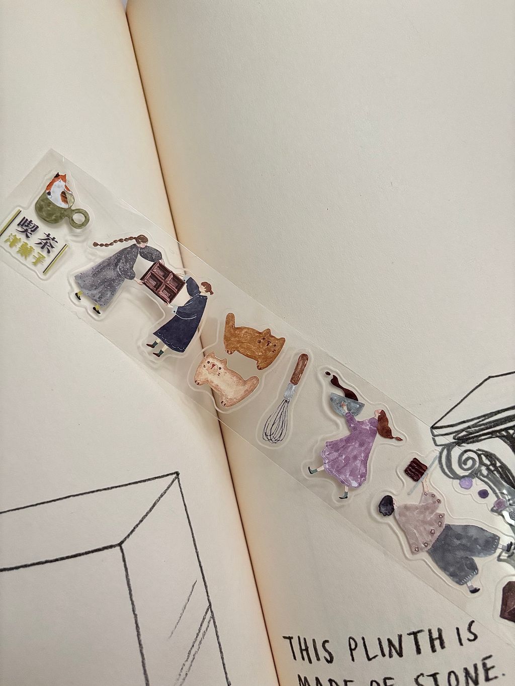 image_43C7C3E9-E2AF-47C6-BE9C-D11F731ADD78_1763455167