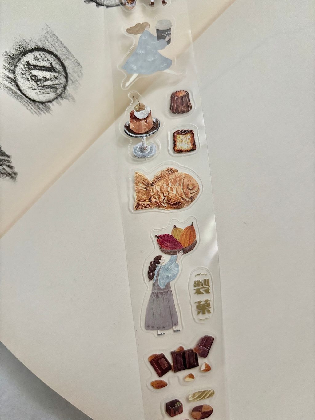 image_19584B4E-4343-41B0-B526-50F0956CCB23_1763455167