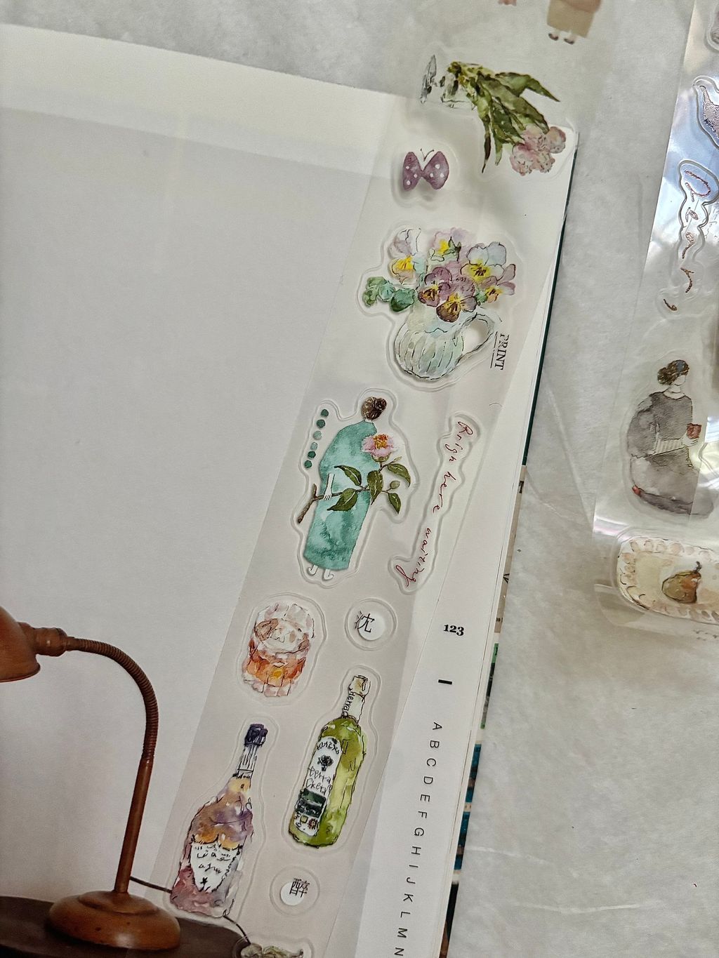 image_51A5A0DD-02C5-47D2-AA4E-1C151D02D076_1763455872