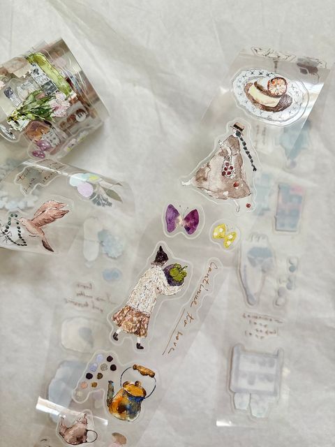 image_D6FF8AE5-E88C-49A1-974B-EC62DEE5E045_1763455872