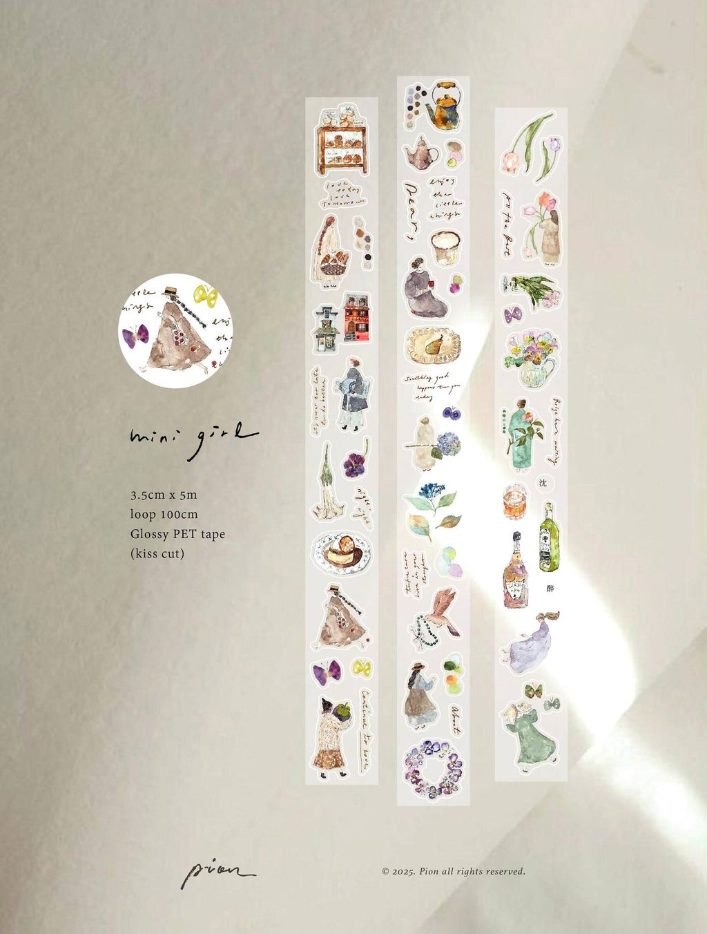 image_744D3E8F-480C-4563-A3C2-92547994FBA7_1763455993