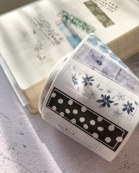 image_3D996F14-4FF0-4322-A102-11CB3ED501A7_1763461618