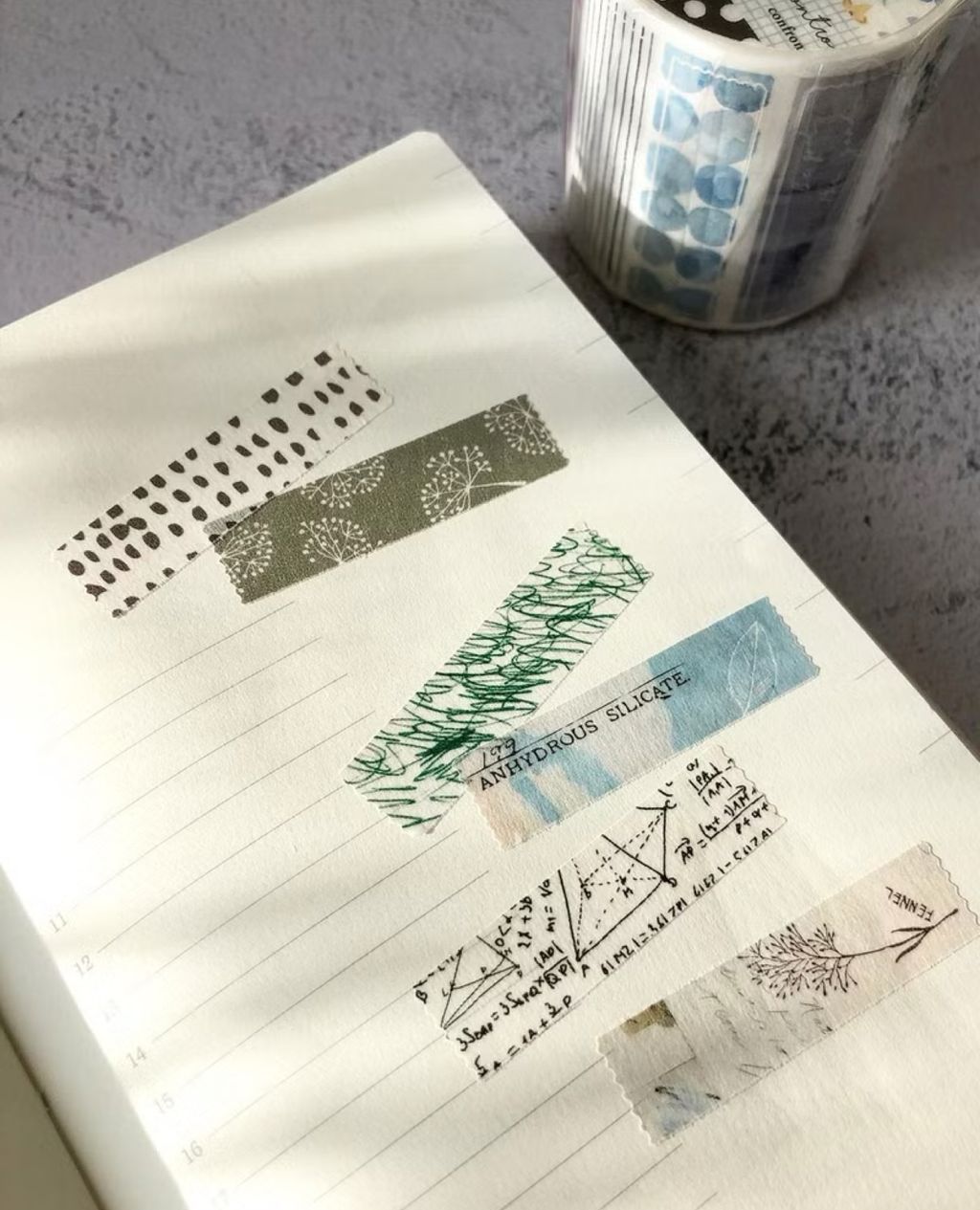 image_C291772B-60C2-41F9-9CFE-9E8ADD829169_1763461618