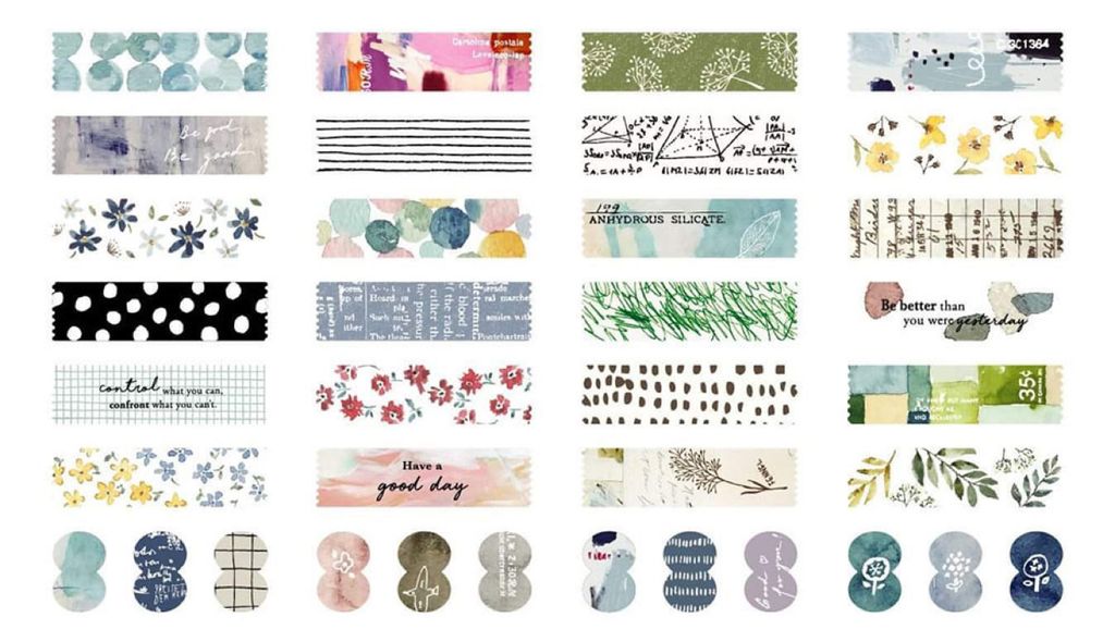 image_E3BFD6CF-6209-4DA2-9ED0-291F5028B989_1763461618