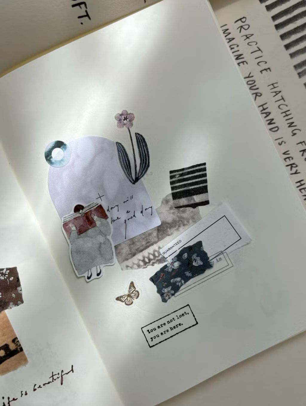 image_24FDA33D-526A-4372-A1EB-1CB10C131754_1763461745