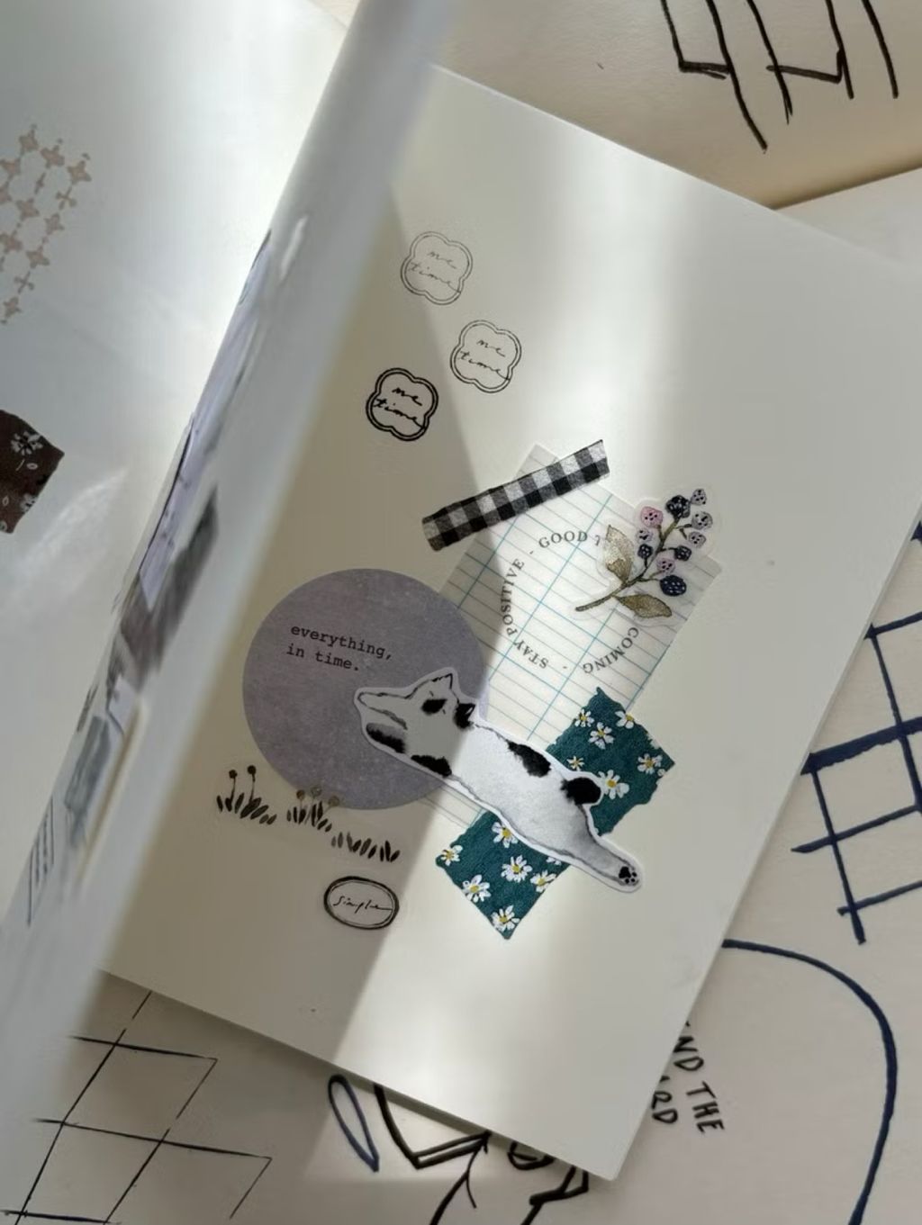 image_463218C6-BC97-4BE8-90F1-B5D1E8A33535_1763461745