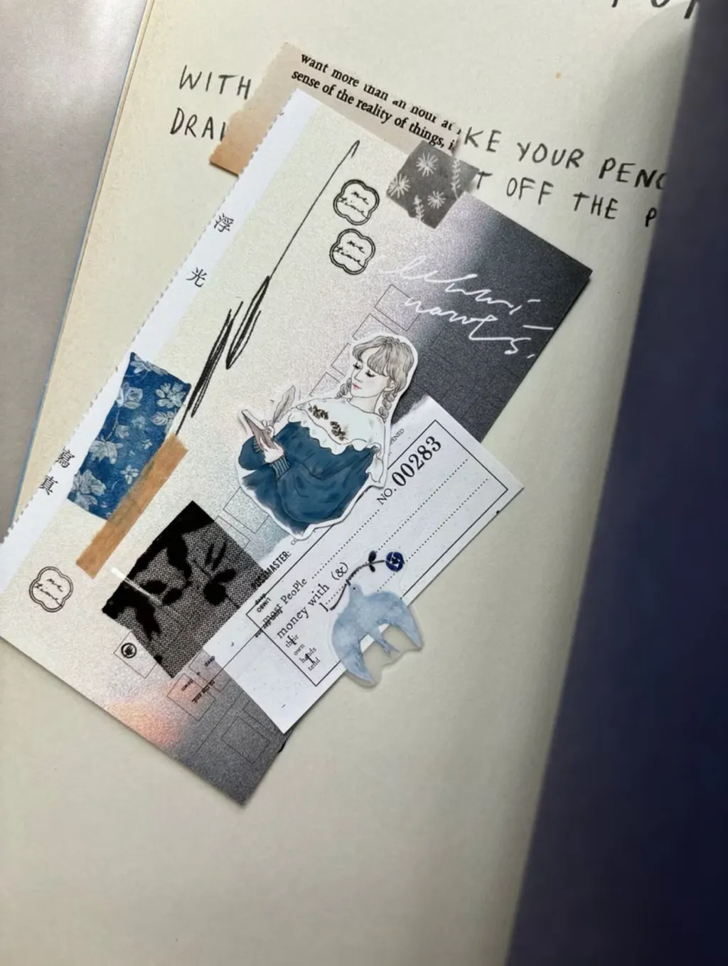 image_12125CB7-72F2-4719-8FED-11A207BDC58F_1763461745