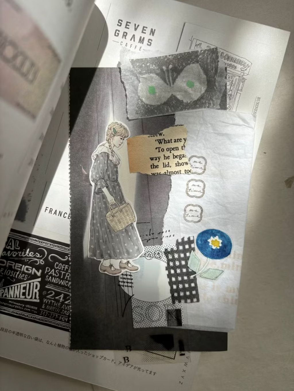 image_60C84639-F76A-4521-8625-9657E811775E_1763461745