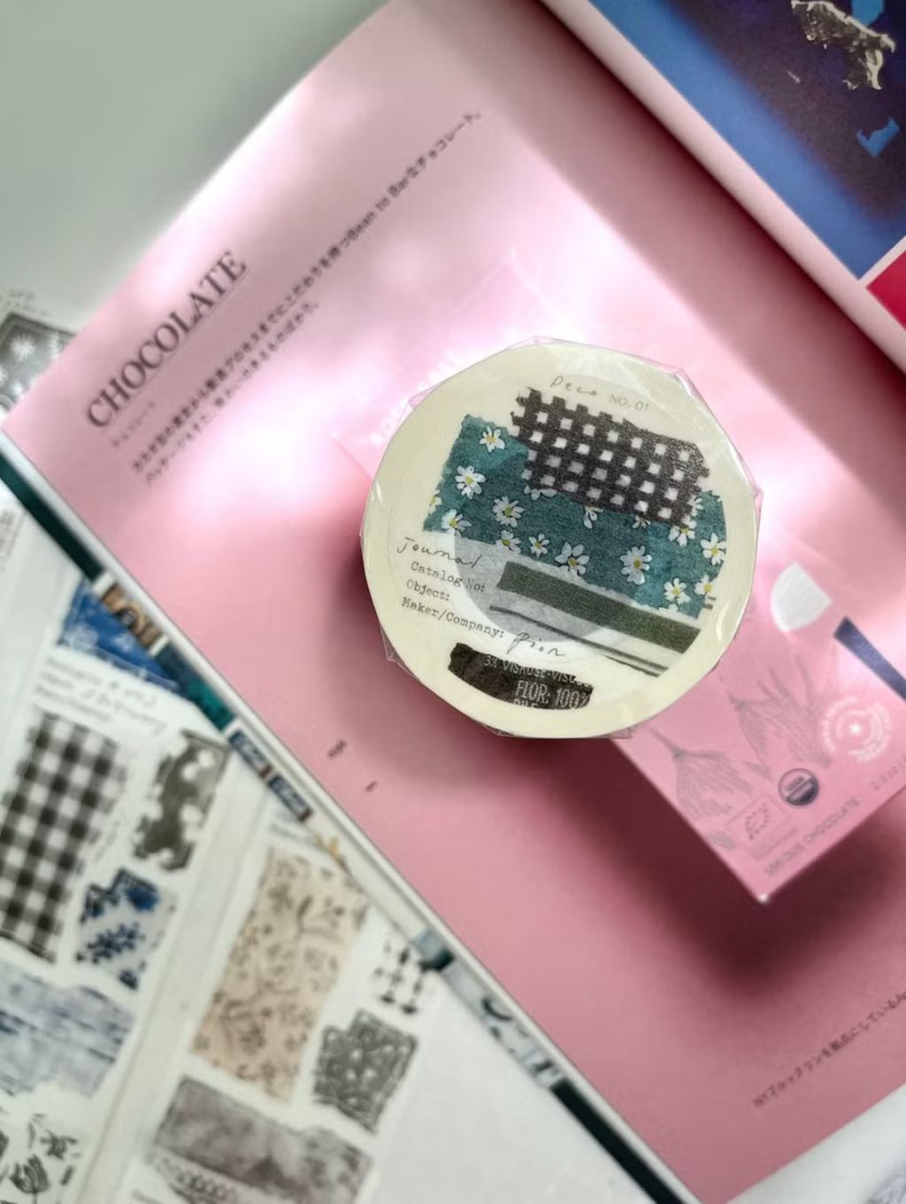 image_2444AB00-B8A0-43C9-9009-495160ABB1F7_1763461745