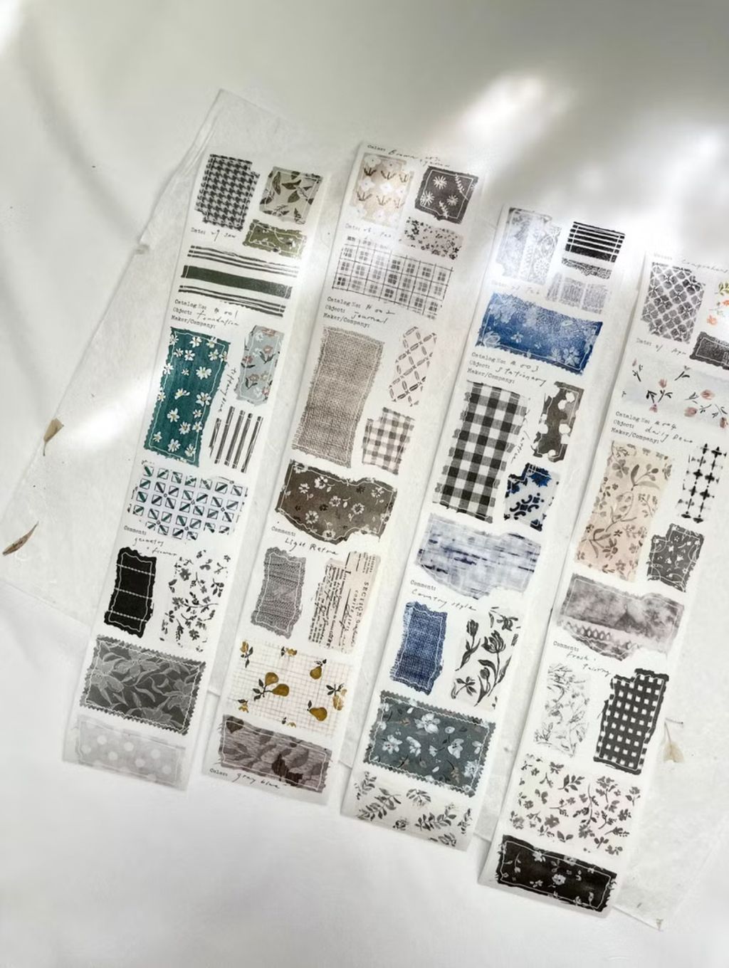 image_D23E3108-A8AA-442D-A0D0-8246106403DD_1763461745