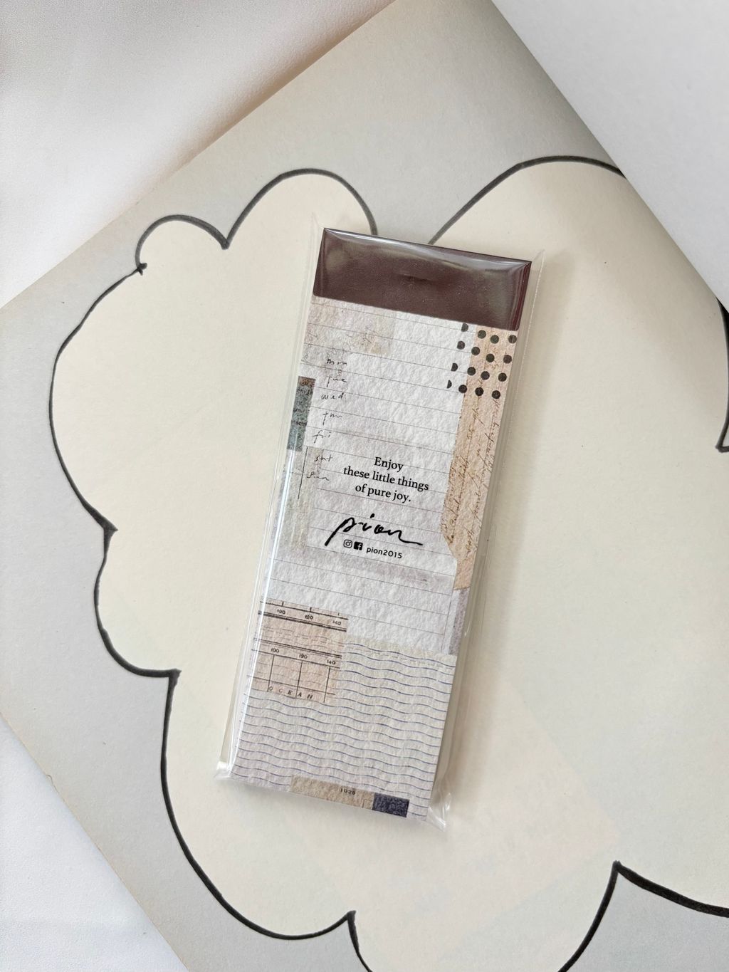 image_604E8E40-5163-4F22-BAC7-28099584B12E_1763467557