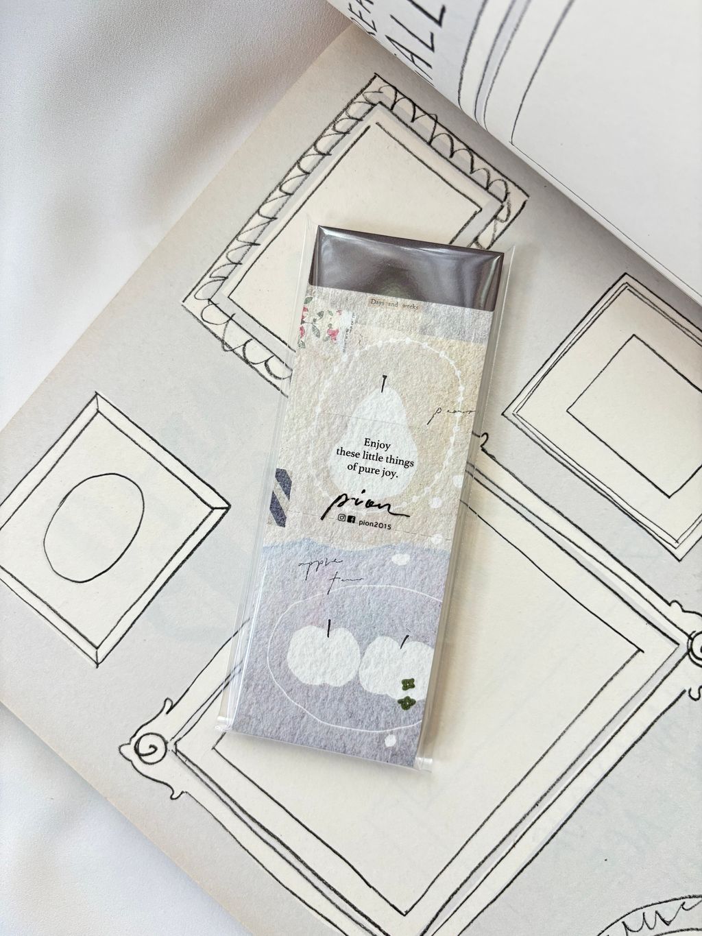 image_71D2B873-97B5-48EE-A956-AAEA325AAFC2_1763467557