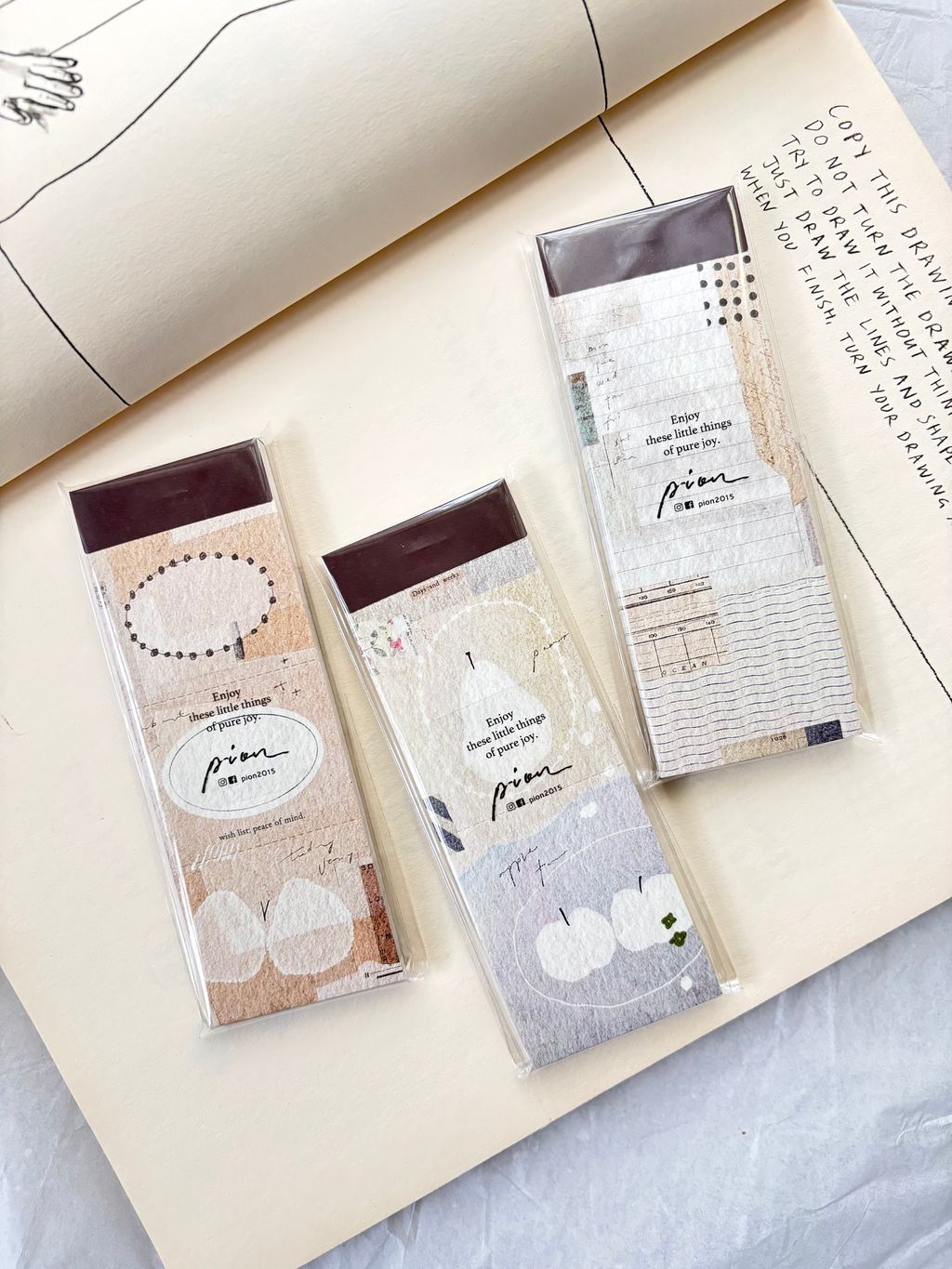 image_D3434508-CFD7-48BD-98FA-F63D6B13466C_1763467557