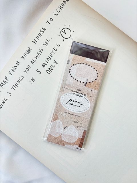 image_927613AE-F936-43CB-9DD5-AFEF9ED3B667_1763467558