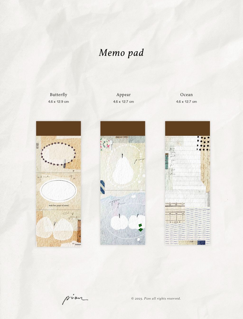 image_4F62C4E5-0CDE-44BC-BB5A-4CE40740A4B7_1763467596