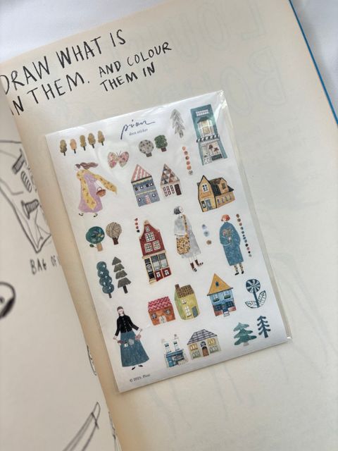 image_21DF07D1-2CBC-45BA-AFB6-5A6E0ABDC5DD_1768045558