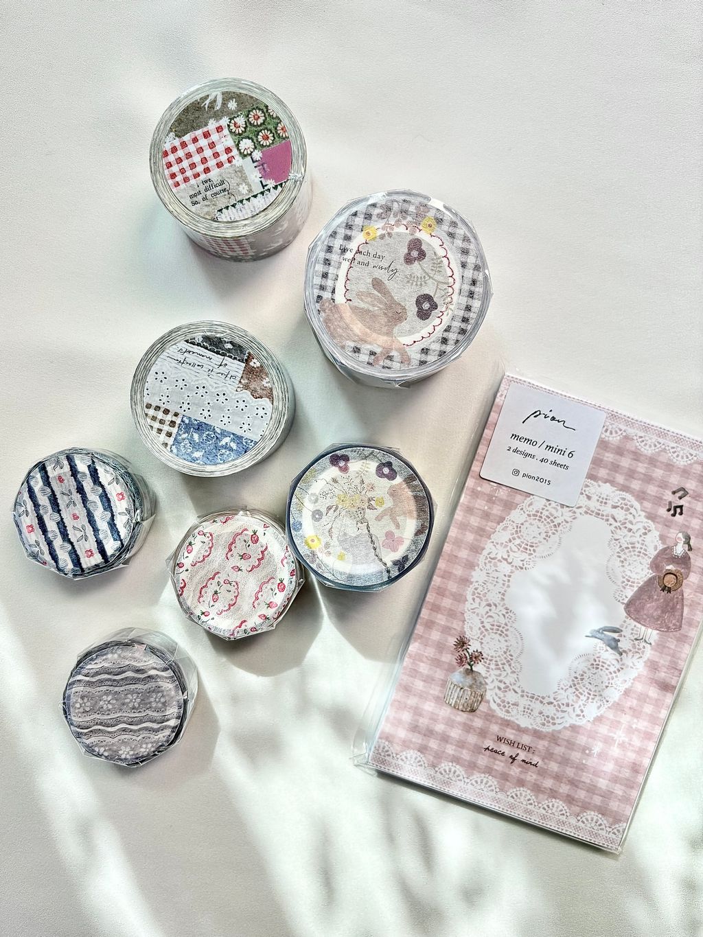 image_40AF0381-DD2A-4B35-98E6-06DAFC0F832F_1768896127