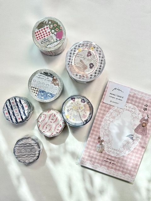 image_40AF0381-DD2A-4B35-98E6-06DAFC0F832F_1768896127