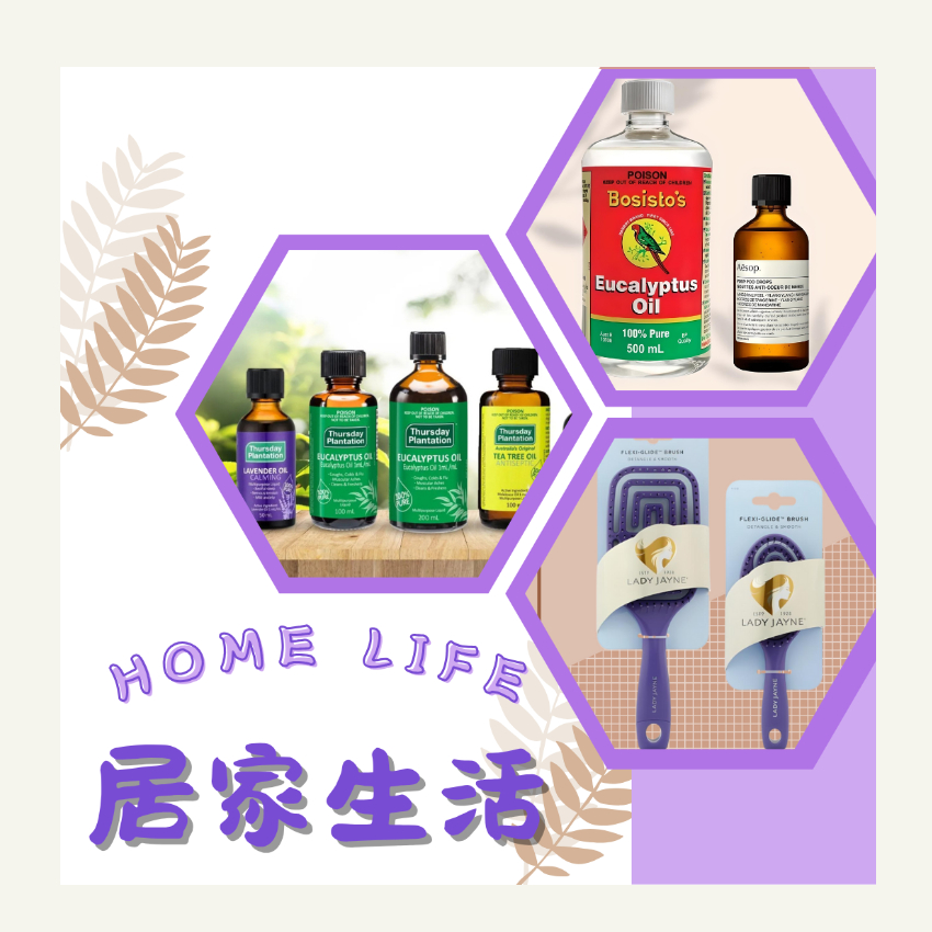 DailyGo 袋袋Go    |  - 