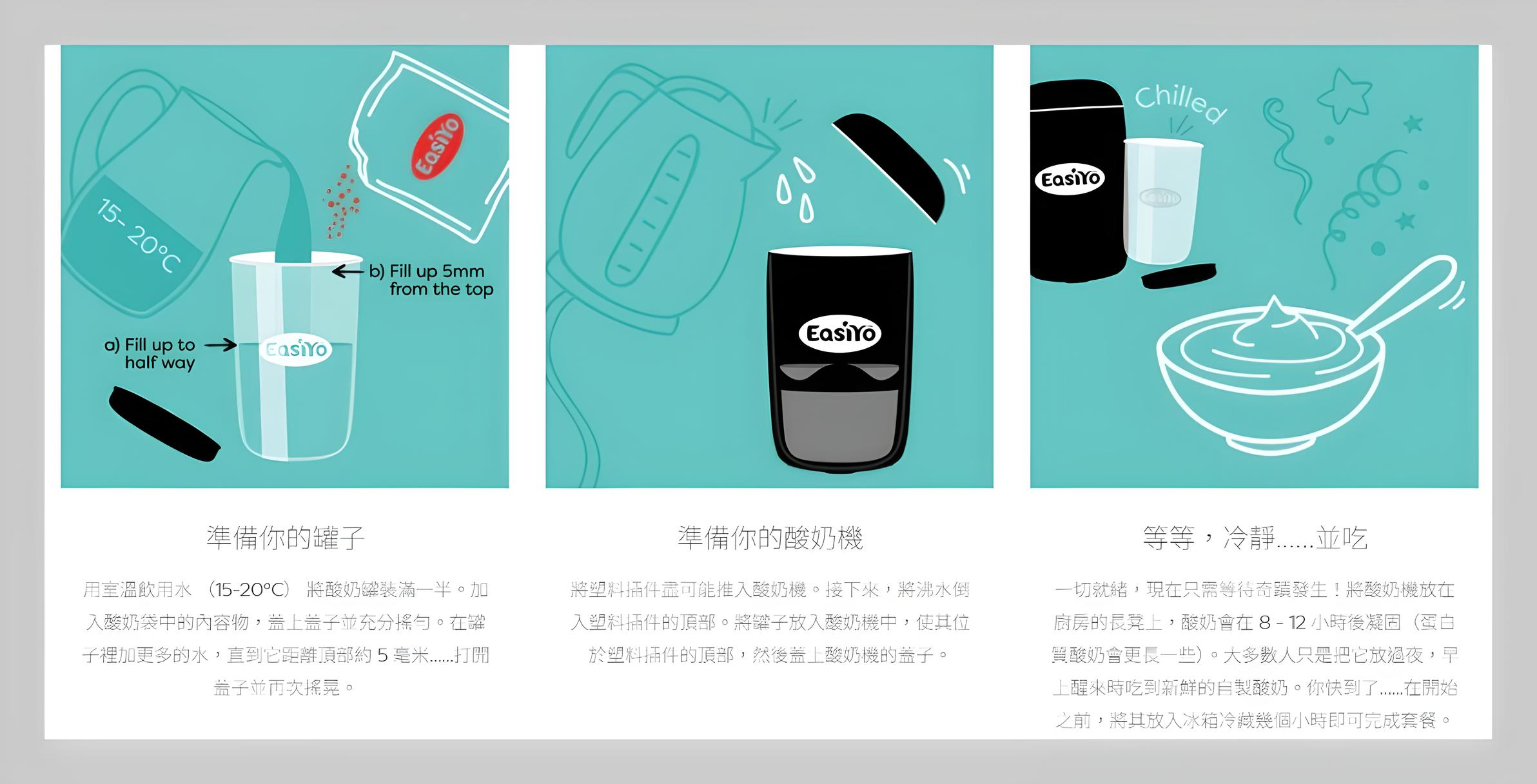 1755586012708-fotor-20250819154820