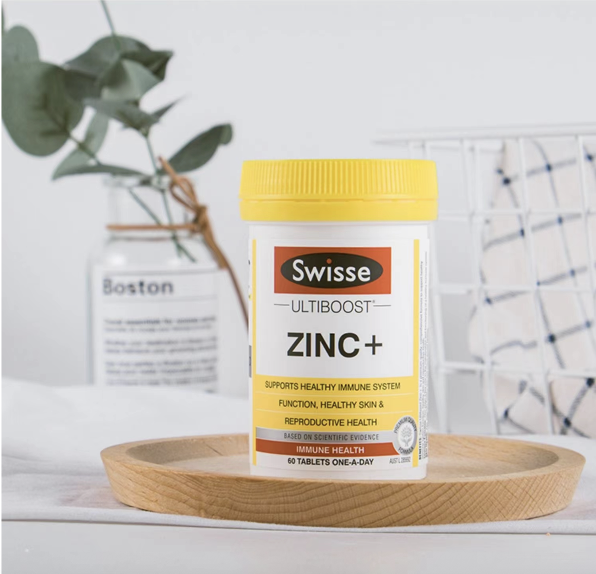 截圖 2025-08-20 下午2.11.33