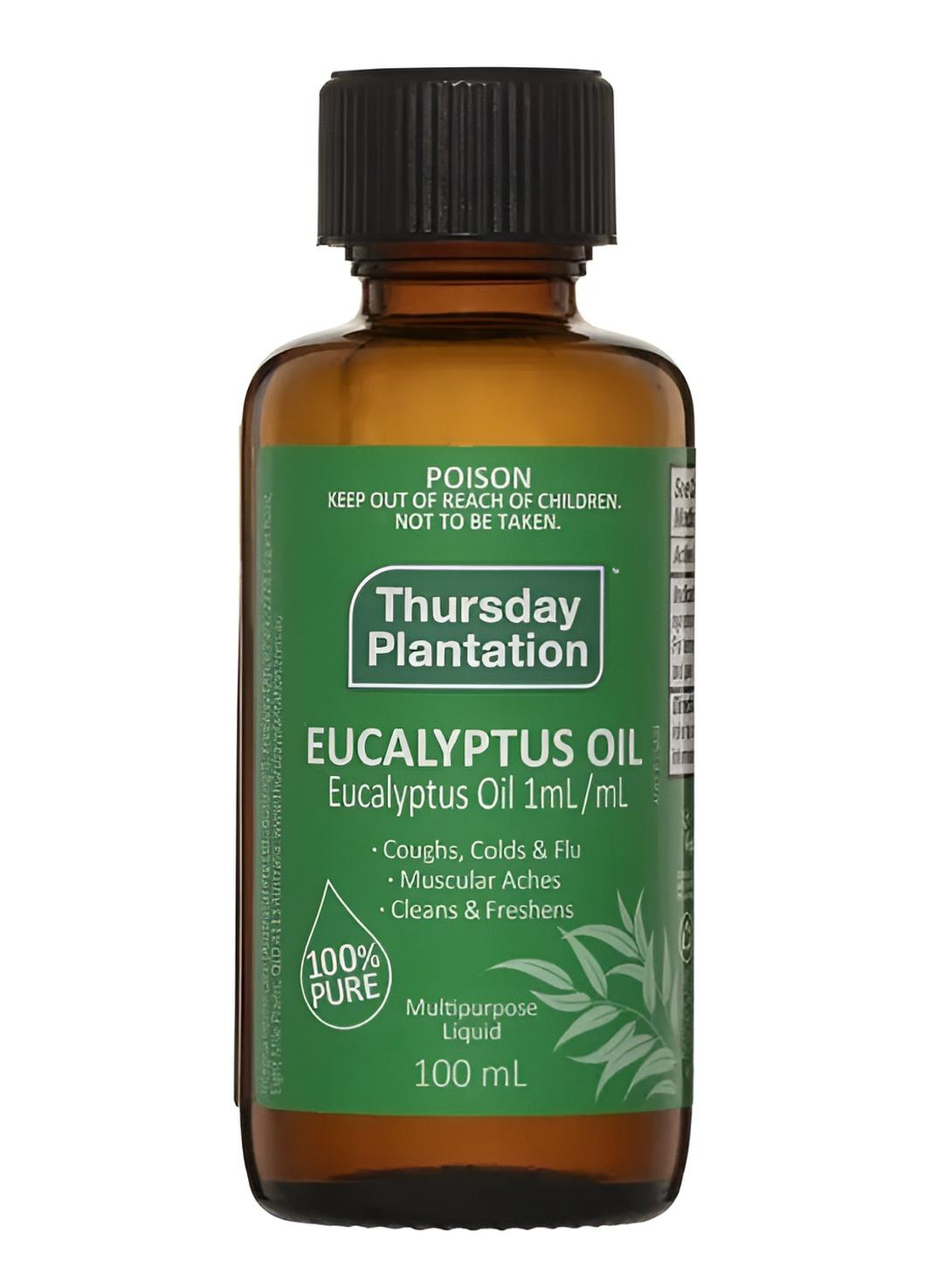 尤1-5-fotor-20250821152525