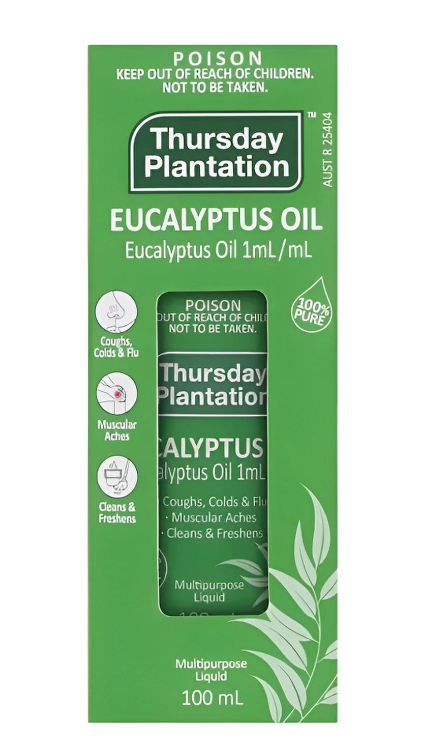 尤1-2-fotor-2025082115279