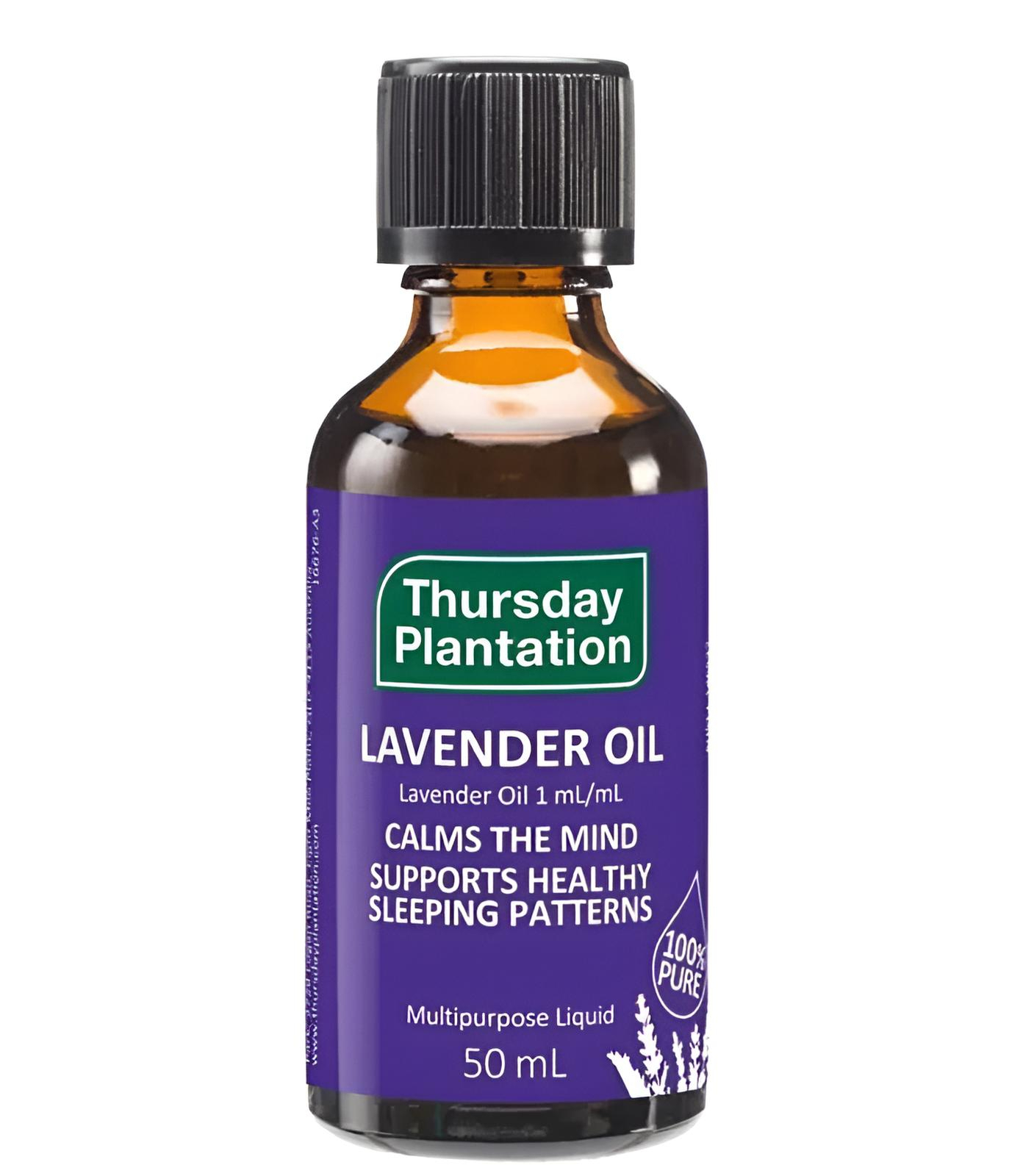 1755762082240-fotor-202508211645