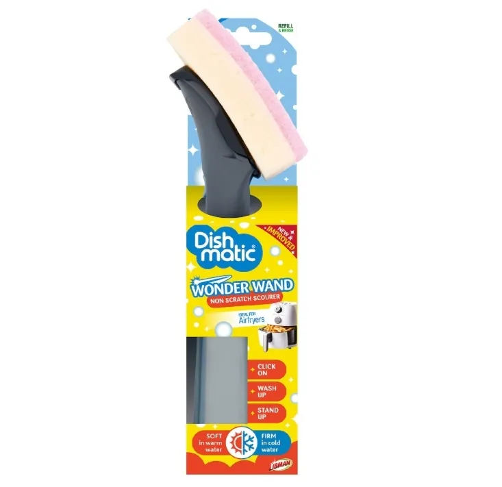 STANDS UPRIGHT（直立設計）.1