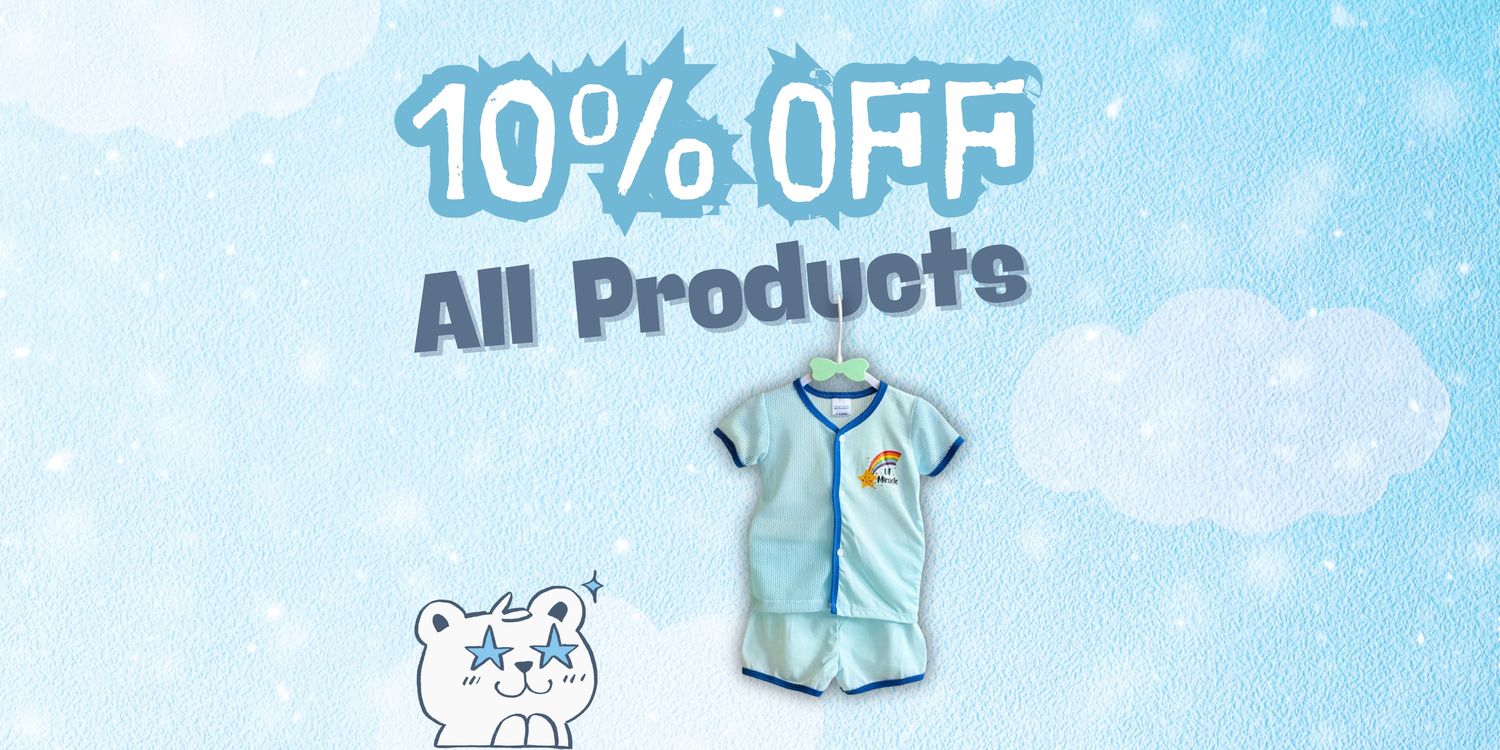 https://cdn.store-assets.com/s/1380029/f/15343026.jpg