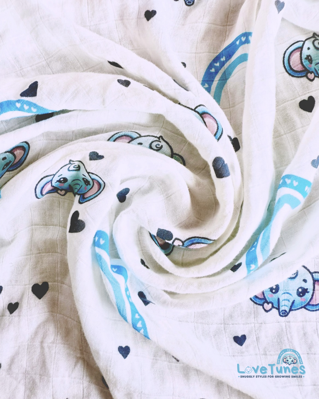 image_3A40CFB5-AB48-4BD3-9119-EC8C3AF37266_1765694253