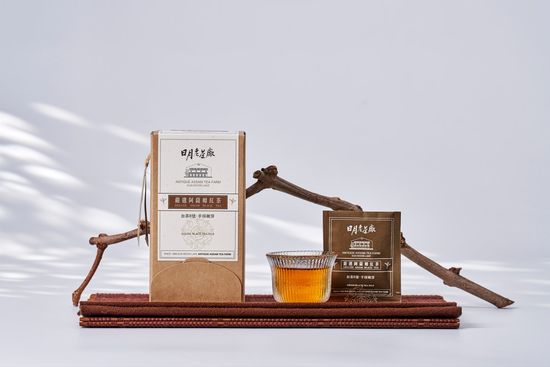 天茶地酒