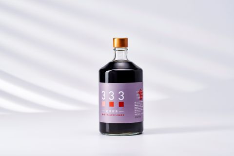 043009656