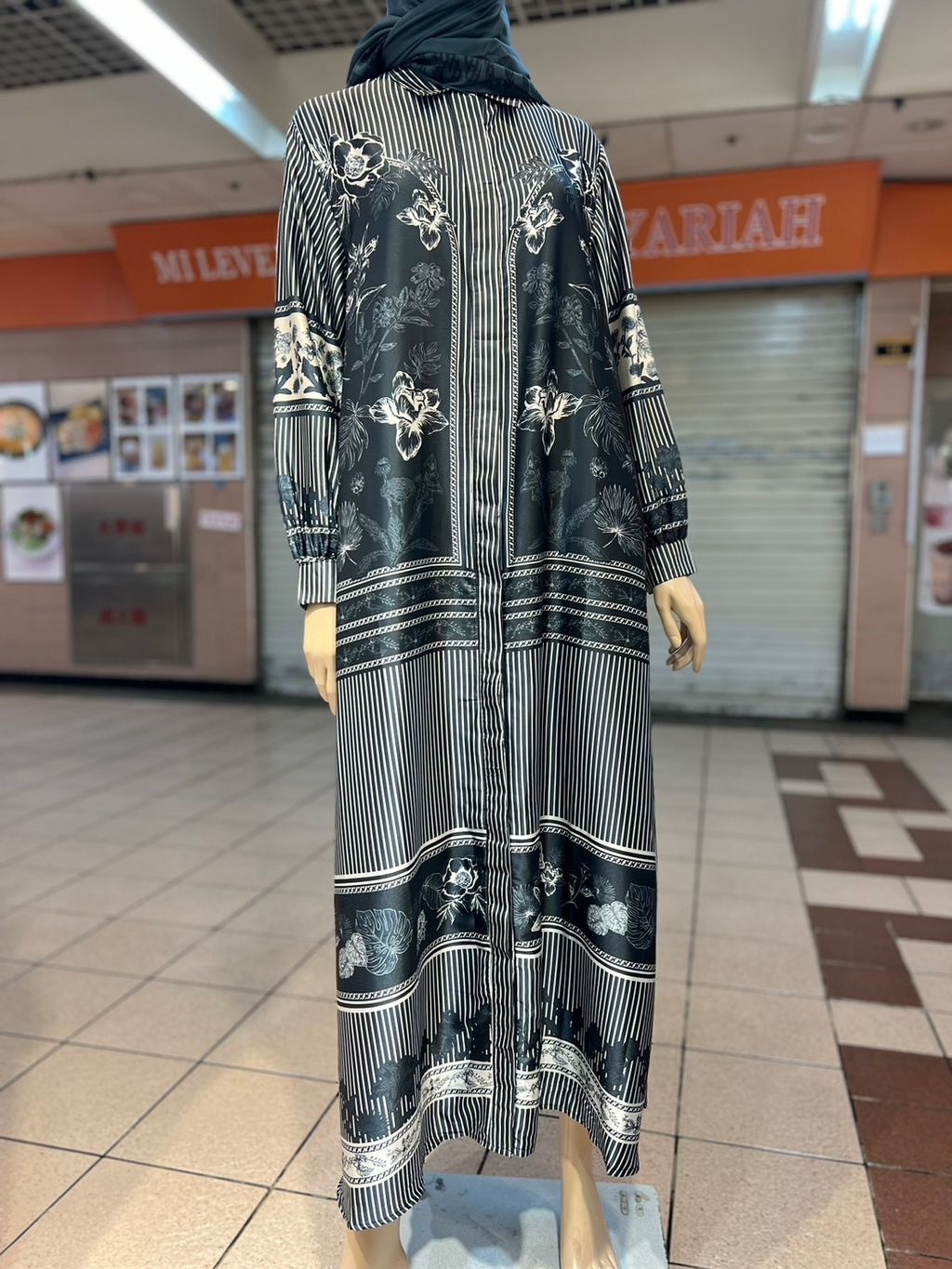 image_8FED2746-D735-42C4-B3BC-382892F7AE0E_1744290537