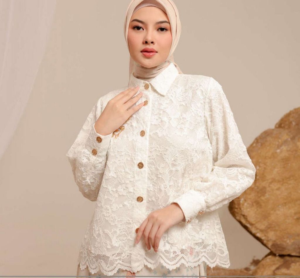 PHOTO-2025-05-26-11-48-41