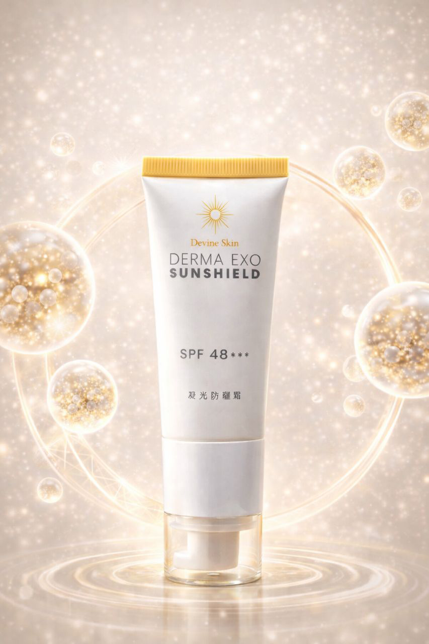 WhatsApp Image 2026-03-10 at 11.34.34