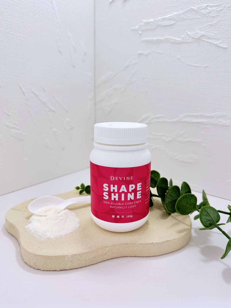 WhatsApp Image 2025-09-02 at 16.04.35