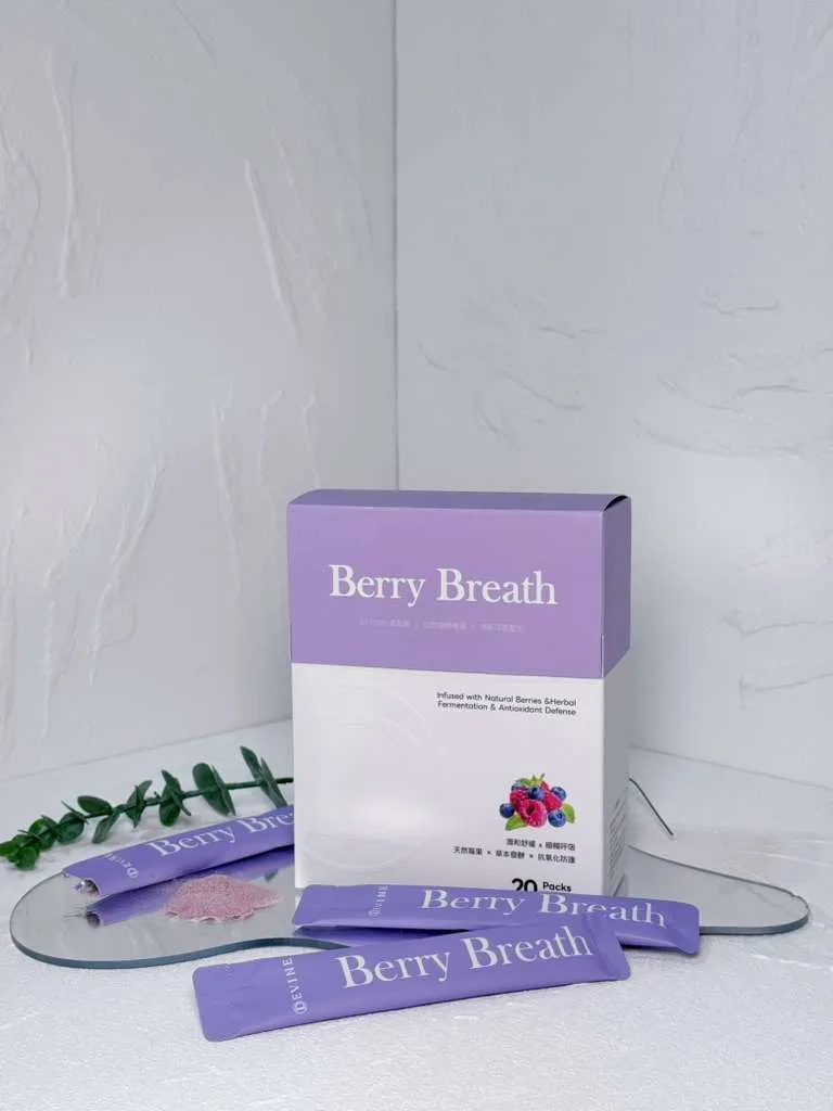 WhatsApp Image 2025-10-22 at 20.06.12_cbeb4ab0