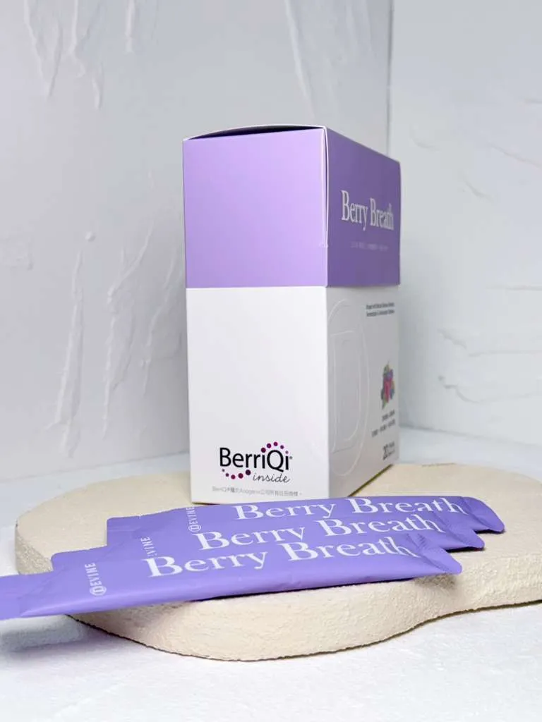 WhatsApp Image 2025-10-22 at 20.06.10_685f9c72