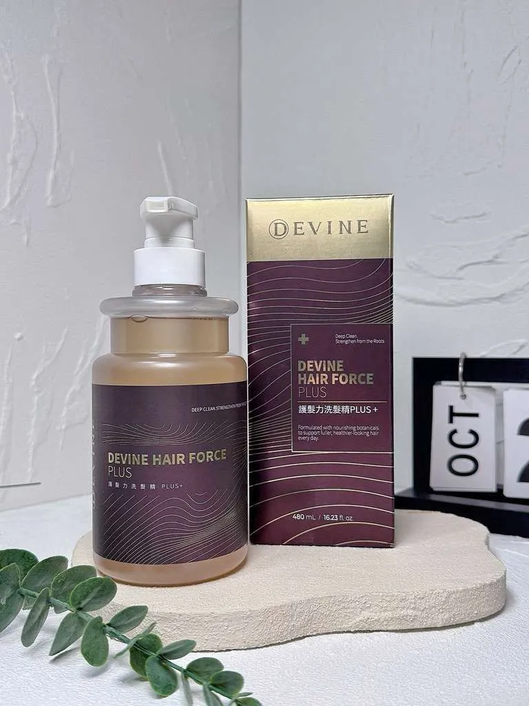 WhatsApp Image 2025-10-28 at 11.48.03_e7a8e171