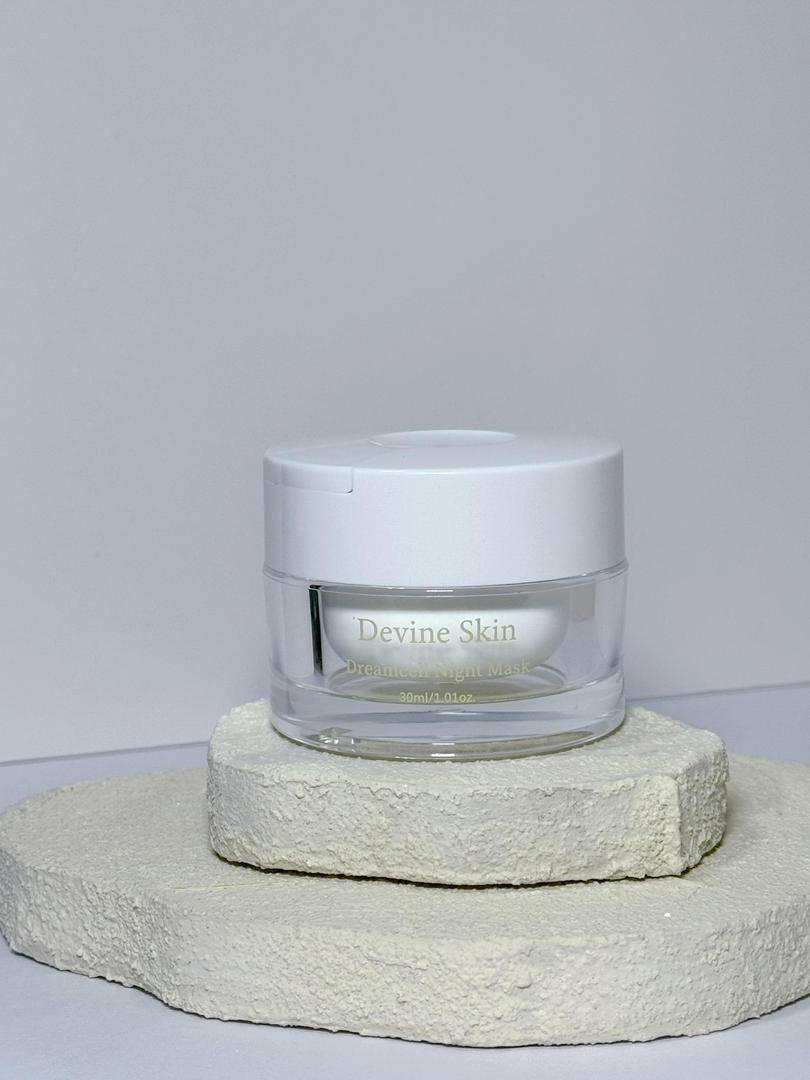 WhatsApp Image 2026-02-05 at 14.16.21