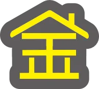 金安專智能 GoldSafety